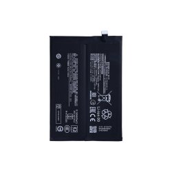 Batteri til Xiaomi Redmi 15 4G / Redmi 15 5G / Poco M7 4G BN70 OEM