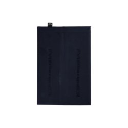 Batteri til Xiaomi Redmi 15 4G / Redmi 15 5G / Poco M7 4G BN70 OEM