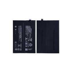 Batteri til Xiaomi Redmi 15 4G / Redmi 15 5G / Poco M7 4G BN70 OEM