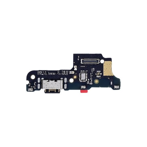 Ladeprint til Xiaomi Redmi 14C 5G OEM