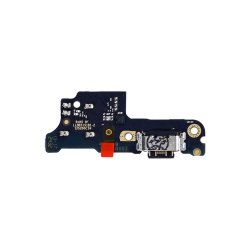 Ladeprint til Xiaomi Redmi 14C 5G OEM