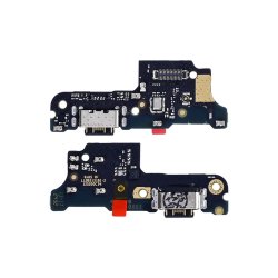 Ladeprint til Xiaomi Redmi 14C 5G OEM