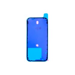 Kl�betape til bagpanel og kabinetramme til iPhone 16 Pro Kompatibel 10-pak