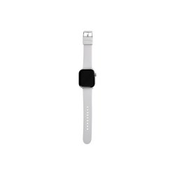 DTNO 1 DTM2 Smartwatch S�lv