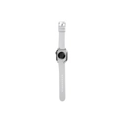 DTNO 1 DTM2 Smartwatch S�lv