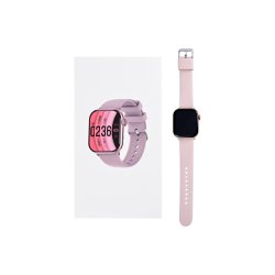 DTNO 1 DTM2 Smartwatch Guld