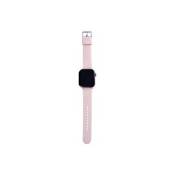 DTNO 1 DTM2 Smartwatch Guld