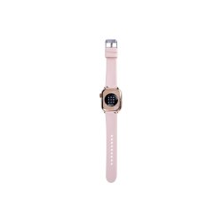 DTNO 1 DTM2 Smartwatch Guld