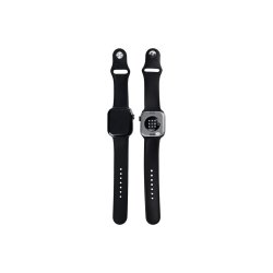 DTNO 1 DTWatch X Smartwatch Sort