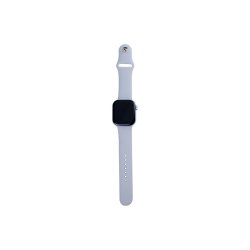 DTNO 1 DTWatch X Smartwatch S�lv