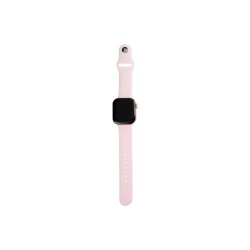 DTNO 1 DTWatch X Mini Smartwatch Pink