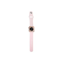 DTNO 1 DTWatch X Mini Smartwatch Pink