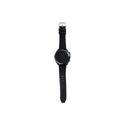 DTNO 1 DT-G1 GPS Smartwatch Sort