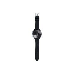 DTNO 1 DT-G1 GPS Smartwatch Sort