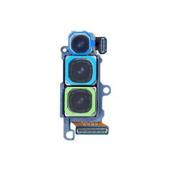 Bagkamera-s�t til Samsung Galaxy S20 4G G980F OEM