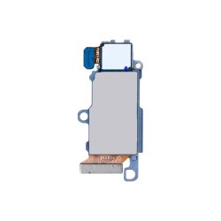 Bagkamera-s�t til Samsung Galaxy S20 4G G980F OEM