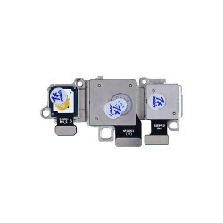 Bagkamera-s�t til Samsung Galaxy S24 Plus S926B OEM