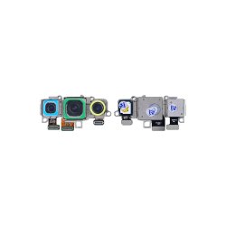 Bagkamera-s�t til Samsung Galaxy S24 Plus S926B OEM