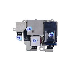 Bagkamera-s�t til Samsung Galaxy S24 Ultra S928B OEM