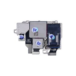 Bagkamera-s�t til Samsung Galaxy S25 Ultra S938B OEM