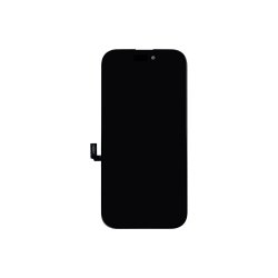 Sk�rm til iPhone 17 In-Cell Incell PIXDURA med aftagelig IC 120Hz
