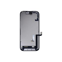 Sk�rm til iPhone 17 In-Cell Incell PIXDURA med aftagelig IC 120Hz