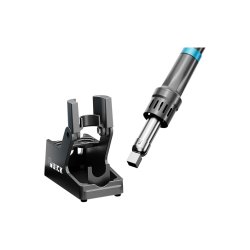 QUICK M9 Rework-station