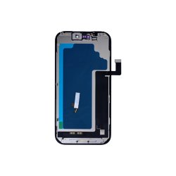Sk�rm til iPhone 17 Pro In-Cell Incell PIXDURA med aftagelig IC 120Hz