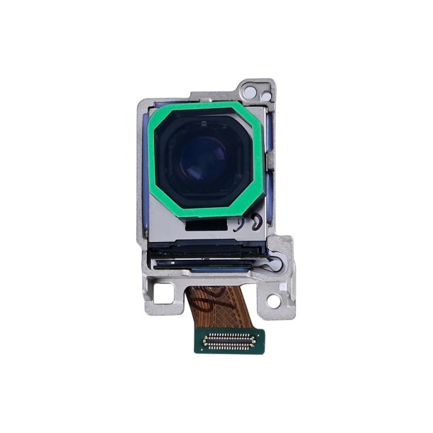 Bagkamera til Samsung Galaxy S26 Ultra S948B 50MP Periskop Telefoto OEM