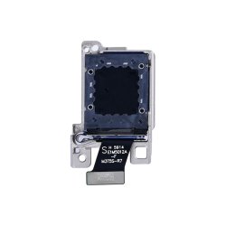 Bagkamera til Samsung Galaxy S26 Ultra S948B 50MP Periskop Telefoto OEM