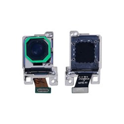 Bagkamera til Samsung Galaxy S26 Ultra S948B 50MP Periskop Telefoto OEM