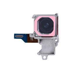 Bagkamera til Samsung Galaxy S26 Ultra S948B 200MP Vidvinkel OEM