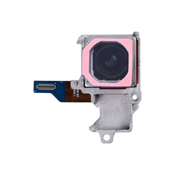 Bagkamera til Samsung Galaxy S26 Ultra S948B 200MP Vidvinkel OEM