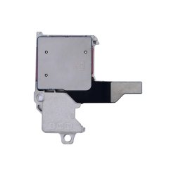Bagkamera til Samsung Galaxy S26 Ultra S948B 200MP Vidvinkel OEM