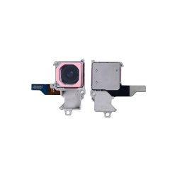 Bagkamera til Samsung Galaxy S26 Ultra S948B 200MP Vidvinkel OEM