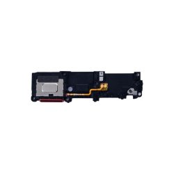 H�jttaler til Samsung Galaxy S26 Ultra S948B OEM
