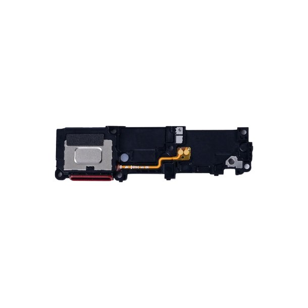 H�jttaler til Samsung Galaxy S26 Ultra S948B OEM