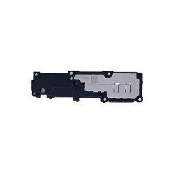H�jttaler til Samsung Galaxy S26 Ultra S948B OEM