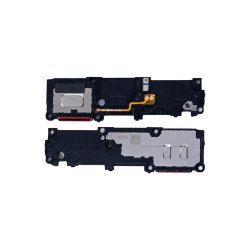 H�jttaler til Samsung Galaxy S26 Ultra S948B OEM