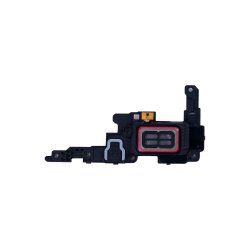 �reh�jttaler til Samsung Galaxy S26 Ultra S948B OEM
