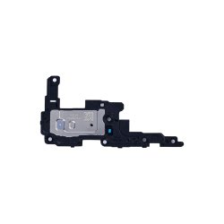 �reh�jttaler til Samsung Galaxy S26 Ultra S948B OEM