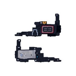 �reh�jttaler til Samsung Galaxy S26 Ultra S948B OEM