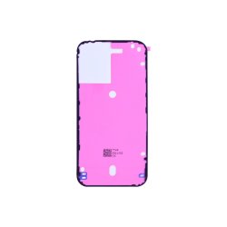 Kl�betape til bagpanel og kabinetramme til iPhone 17 Kompatibel