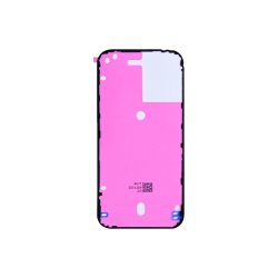 Kl�betape til bagpanel og kabinetramme til iPhone 17 Kompatibel