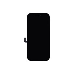Sk�rm til iPhone 17 Hard-OLED Hard-OLED PIXDURA med aftagelig IC 90Hz