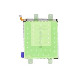 Batteri til Samsung Galaxy S26 S942B EB-BS942ABE Original