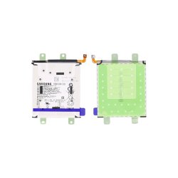 Batteri til Samsung Galaxy S26 S942B EB-BS942ABE Original