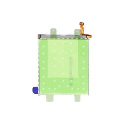 Batteri til Samsung Galaxy S26 Plus S947B EB-BS946ABE Original
