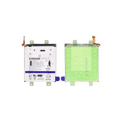 Batteri til Samsung Galaxy S26 Plus S947B EB-BS946ABE Original