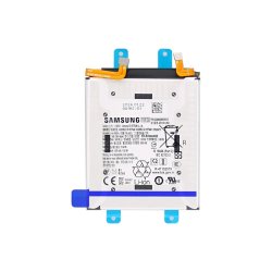 Batteri til Samsung Galaxy S26 Ultra S948B EB-BS948ABE Original